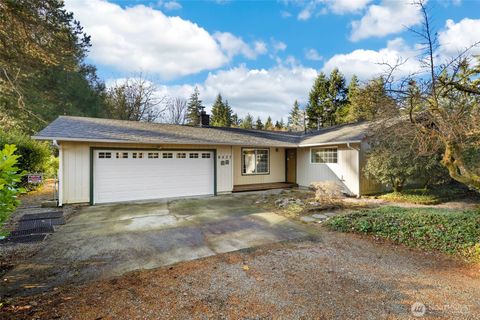 Photo of 8537 Rhondo Court SW, Olympia, WA 98512 (MLS # 2455288)