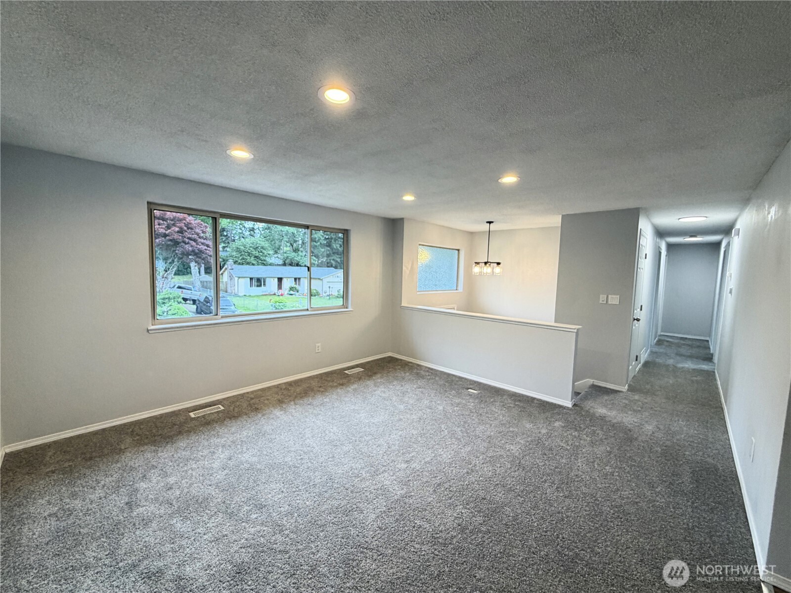 1615 154th Street E