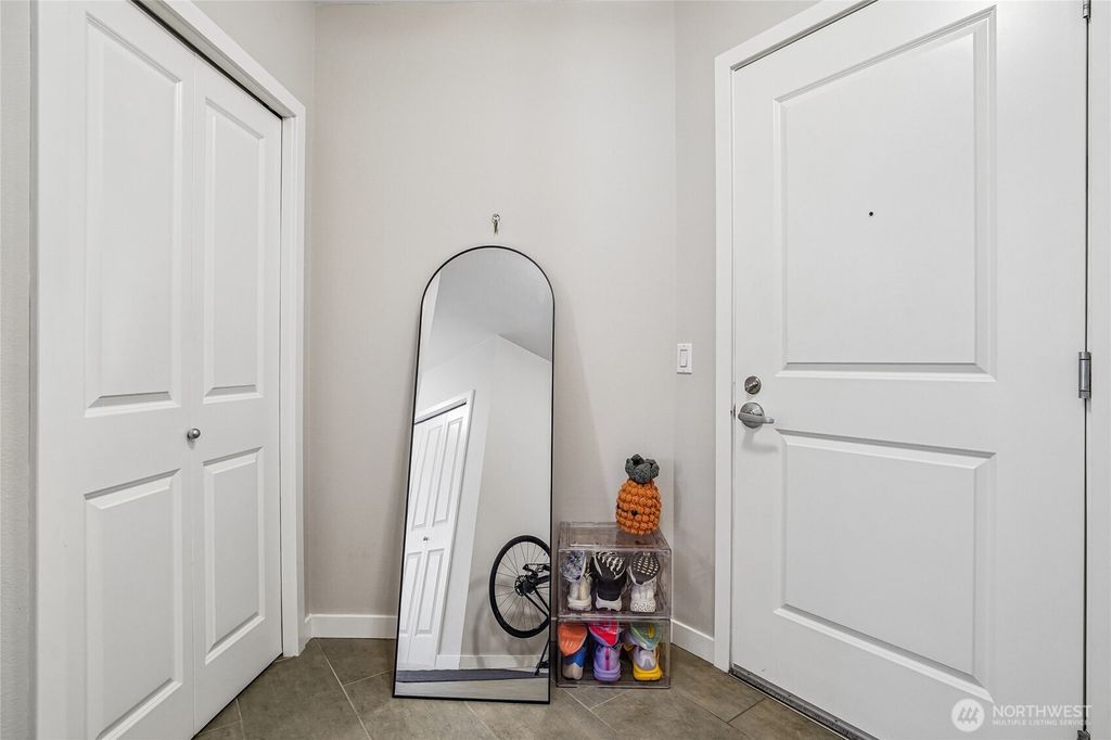 Photo of 5440 Leary Avenue NW #526, Seattle, WA 98107 (MLS # 2521758)
