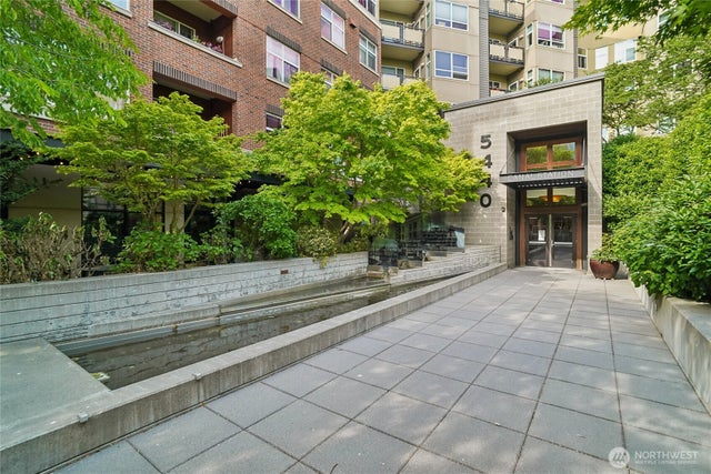 5440 Leary Avenue NW 526 #526, Seattle
