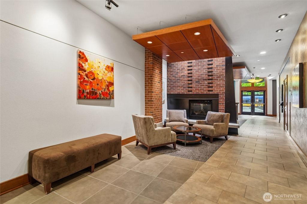 Photo of 5440 Leary Avenue NW #526, Seattle, WA 98107 (MLS # 2521758)