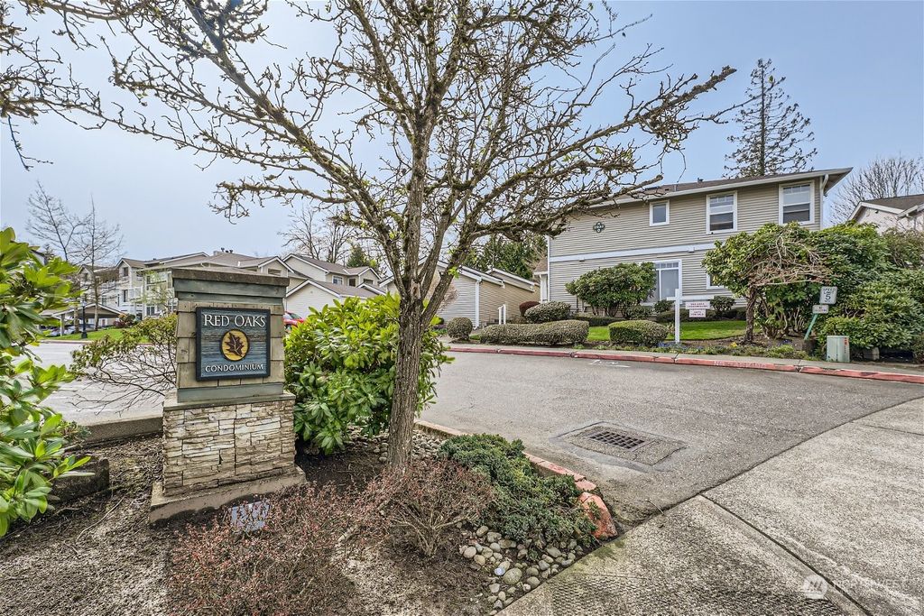 Photo of 2928 151st Place SW #T102, Lynnwood, WA 98087 (MLS # 2217608)
