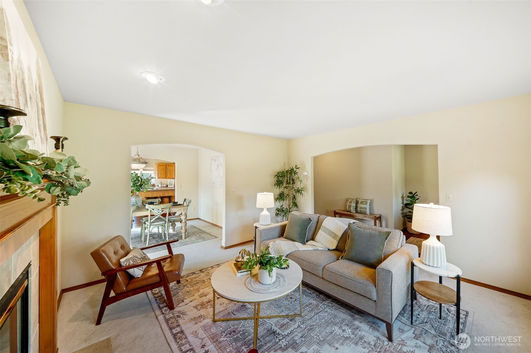 12012 Estates Lane SE