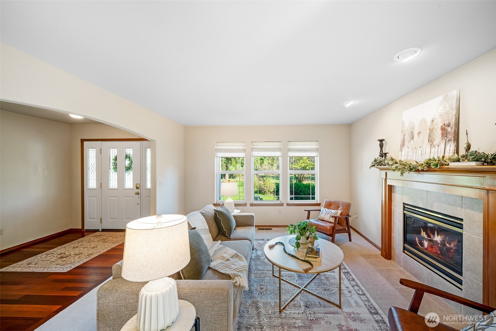 12012 Estates Lane SE