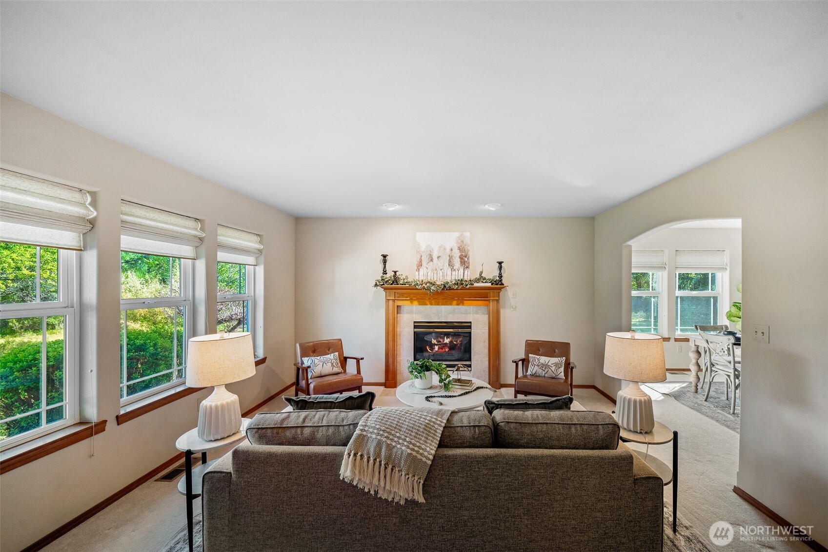 12012 Estates Lane SE