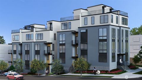 Photo of 3427 Albion Place N, Seattle, WA 98103 (MLS # 2448305) Photo of 3427 Albion Place N, Seattle, WA 98103 (MLS # 2448305)