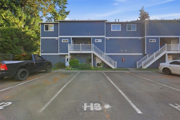 3939 10TH ST SE APT H3, PUYALLUP, WA 98374 - Image 4f48ca008e79fdeda41561aace3dcfb0/2506557479