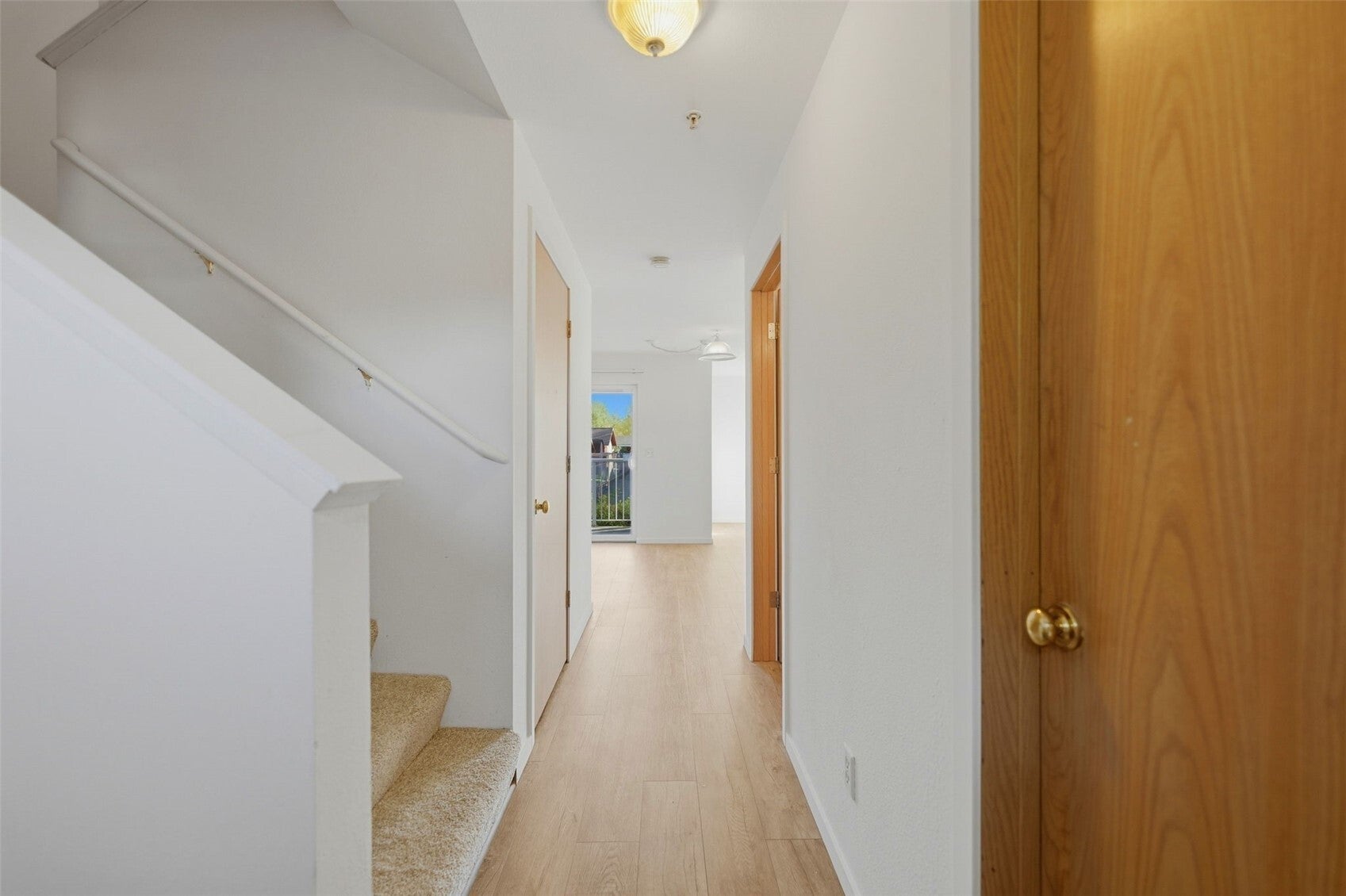 3939 10th Street SE H3