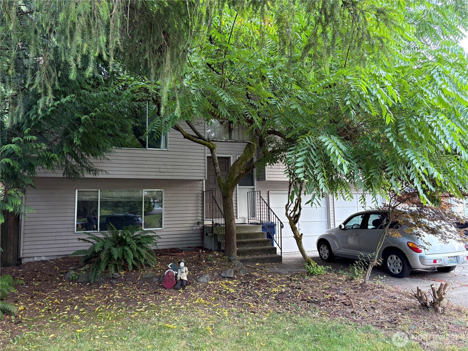 17628 Palomino Drive