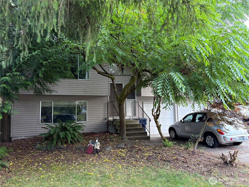 Photo of 17628 Palomino Drive DR, Bothell, WA 98012 (MLS # 2559825)