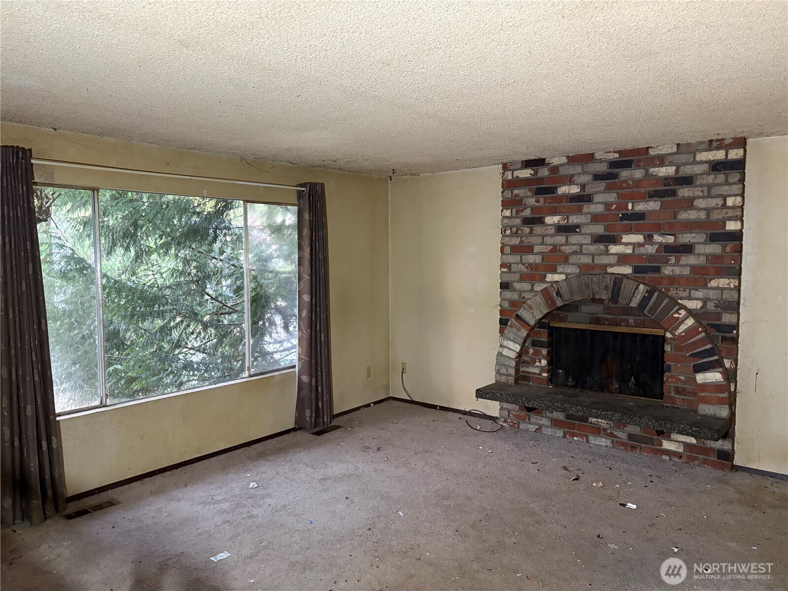 17628 Palomino Drive