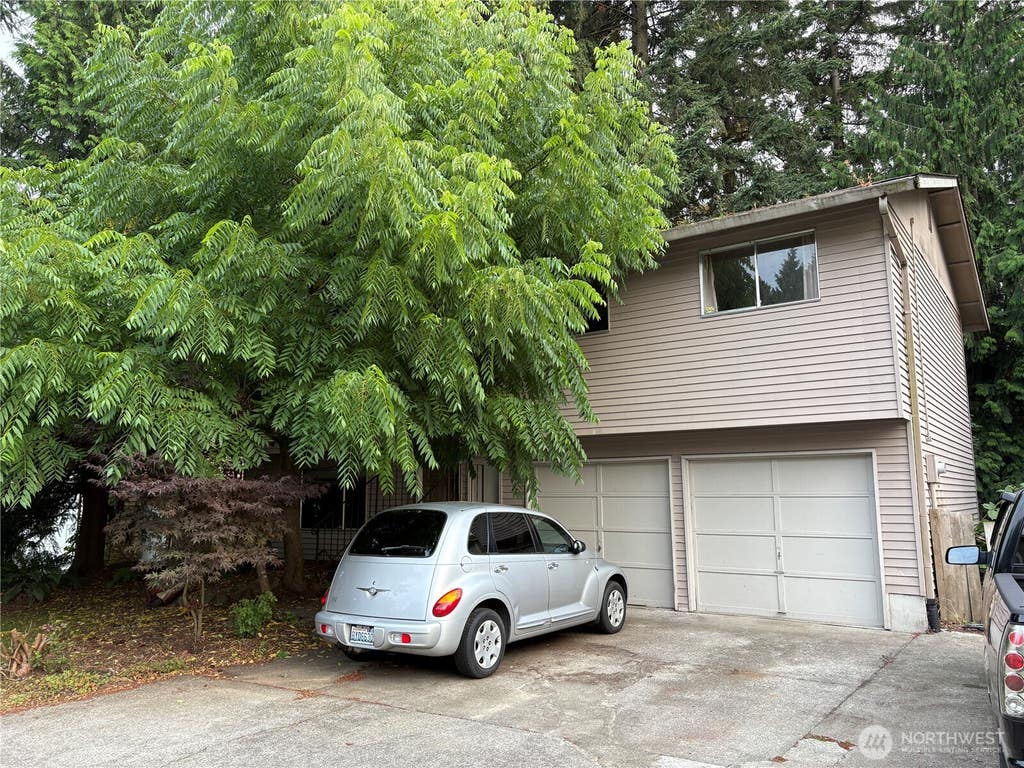 Photo of 17628 Palomino Drive DR, Bothell, WA 98012 (MLS # 2559825)