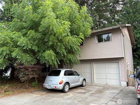 Photo of 17628 Palomino Drive DR, Bothell, WA 98012 (MLS # 2559825)