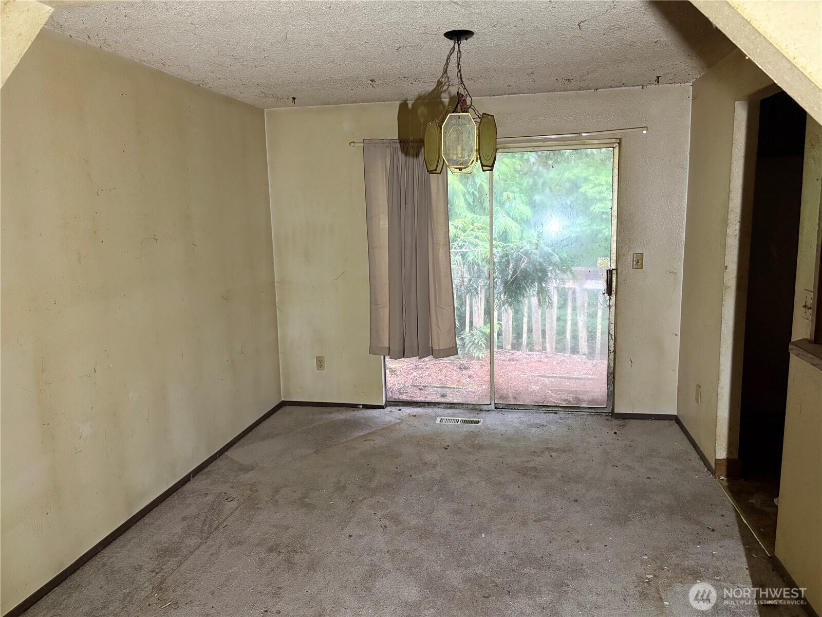 17628 Palomino Drive