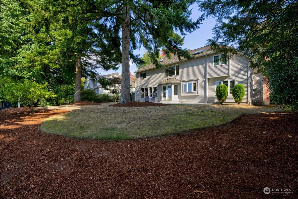 Photo of 12358 Double Eagle Drive, Mukilteo, WA 98275 (MLS # 2164130)