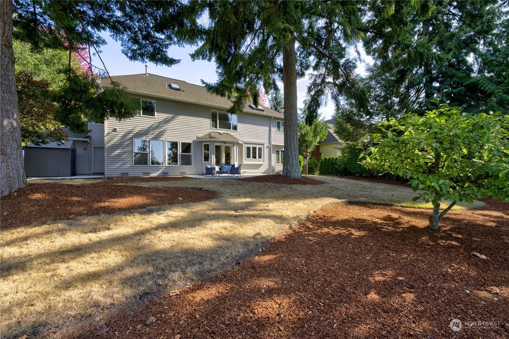 Photo of 12358 Double Eagle Drive, Mukilteo, WA 98275 (MLS # 2164130)