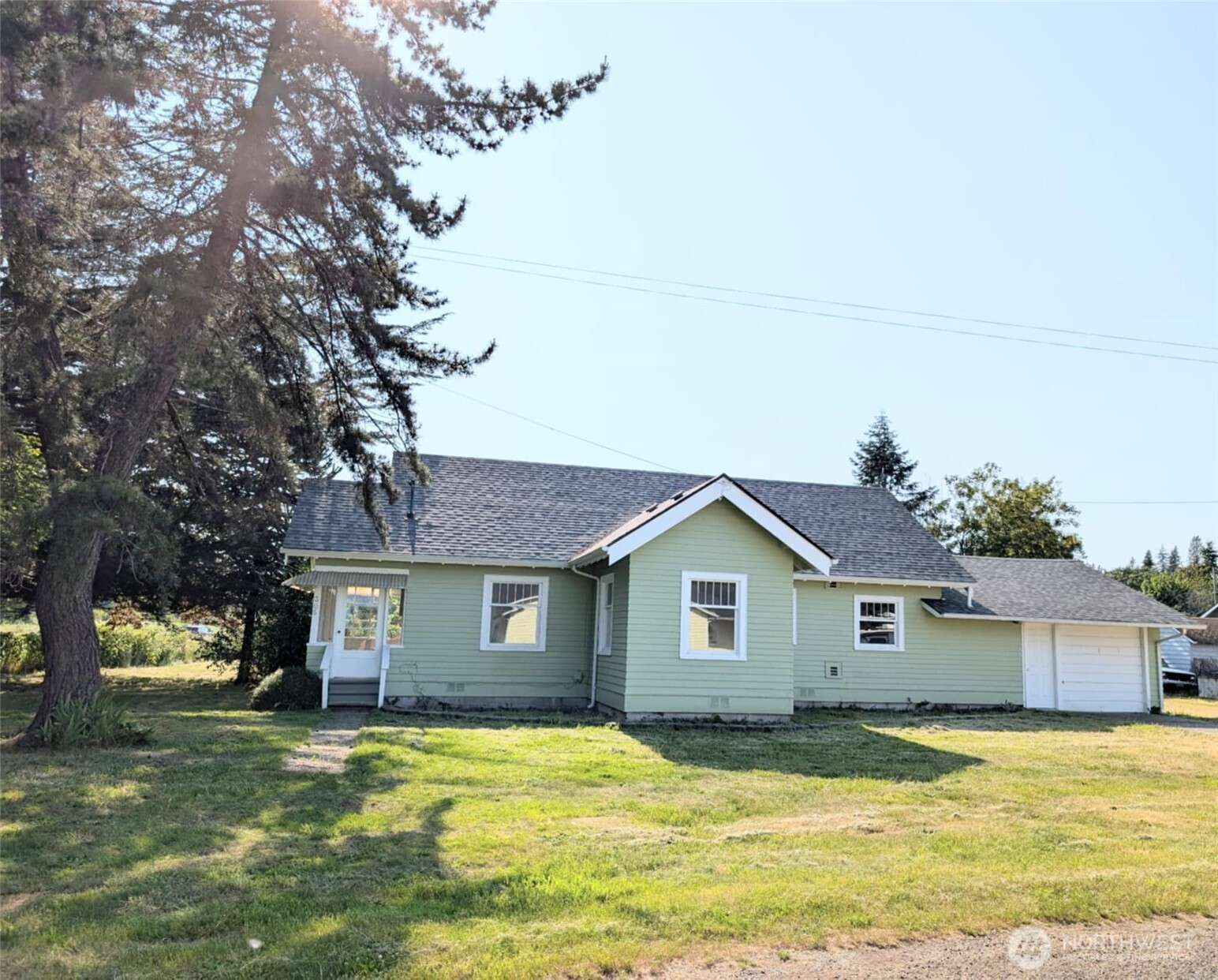 306 S 6th Street