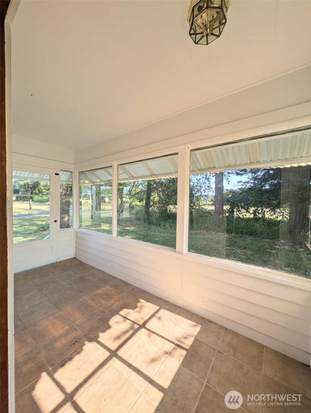 306 S 6th Street