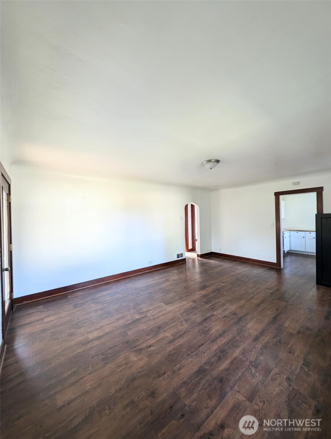 306 S 6th Street