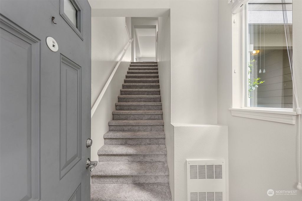 Photo of 2733 143rd Street SW #35-B, Lynnwood, WA 98087 (MLS # 2230684)