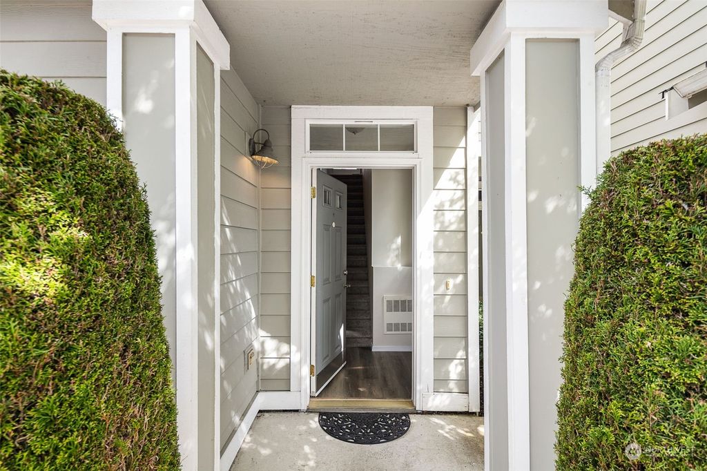 Photo of 2733 143rd Street SW #35-B, Lynnwood, WA 98087 (MLS # 2230684)