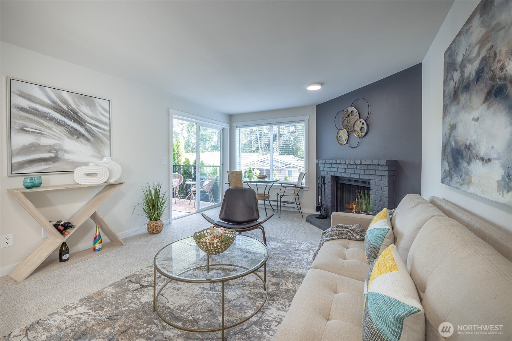 11215 NE 128th Street L-203