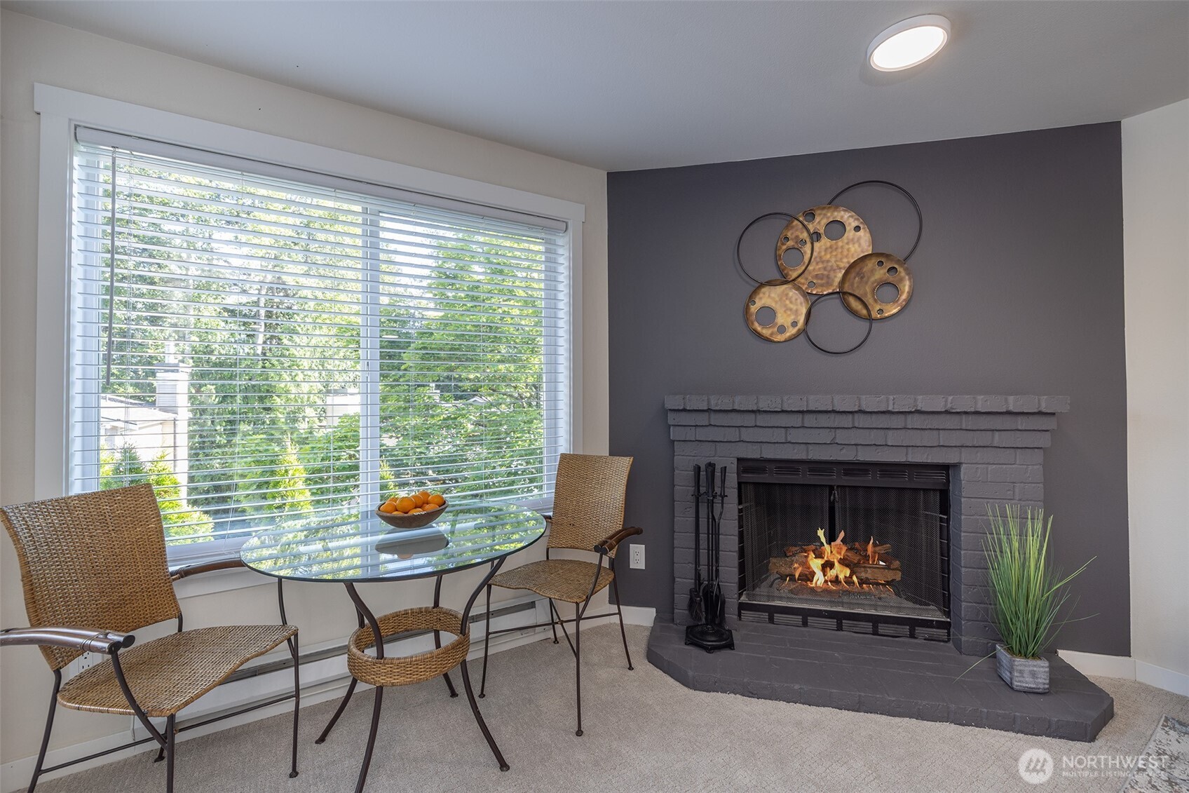 11215 NE 128th Street L-203