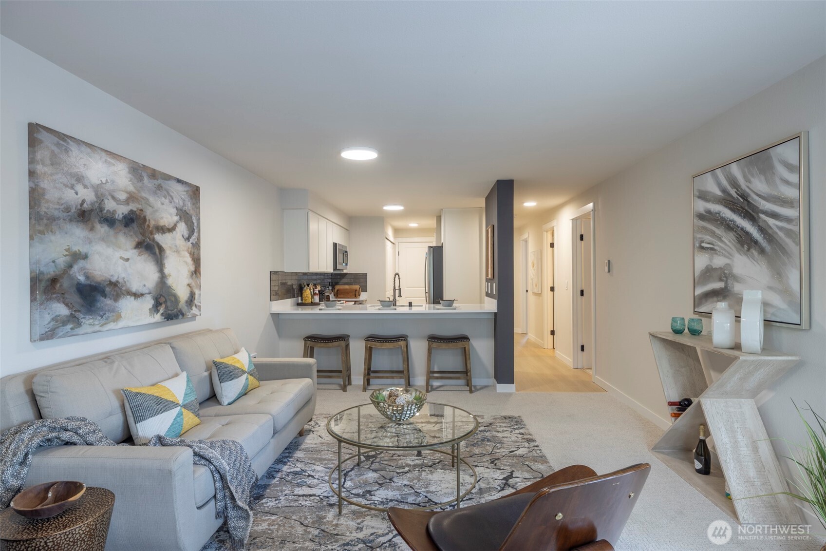 11215 NE 128th Street L-203