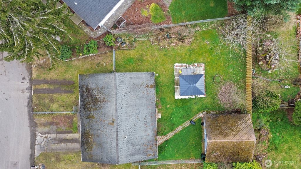 Photo of 4337 S 299th, Auburn, WA 98001 (MLS # 2340478)