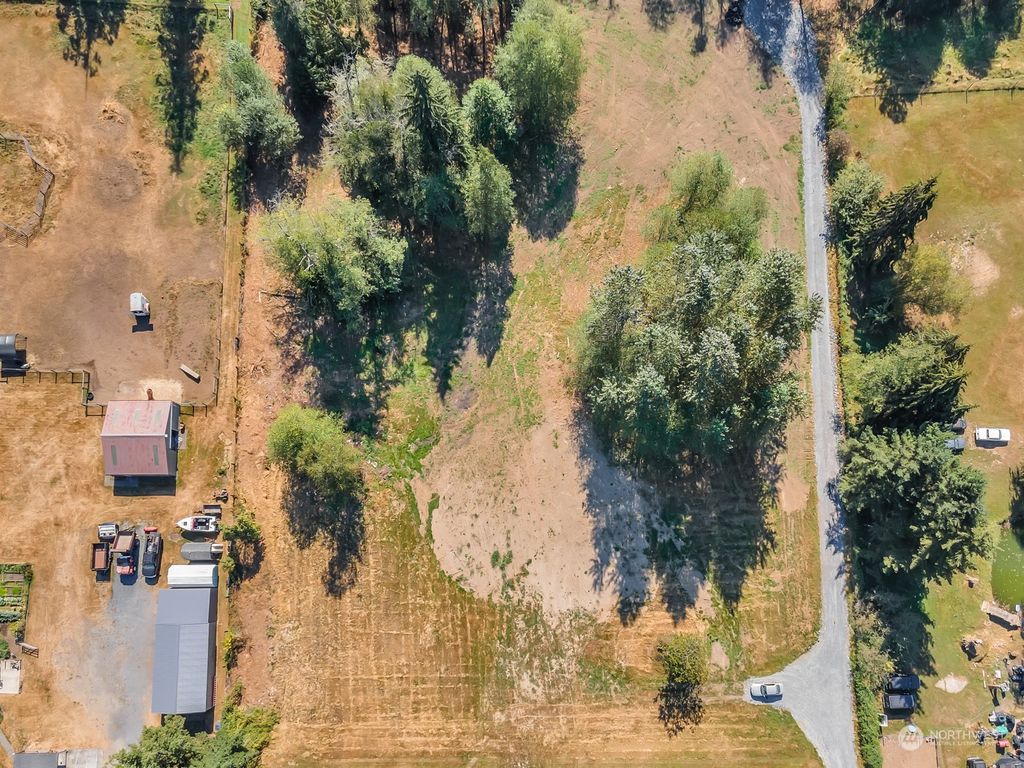 Photo of 132 xx 84th Street NE, Lake Stevens, WA 98258 (MLS # 2070843)