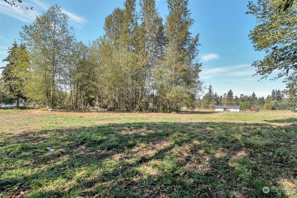 Photo of 132 xx 84th Street NE, Lake Stevens, WA 98258 (MLS # 2070843)