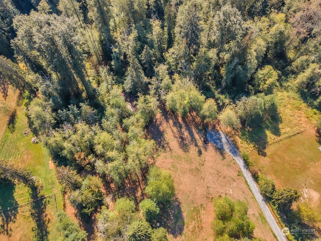 Photo of 132 xx 84th Street NE, Lake Stevens, WA 98258 (MLS # 2070843)