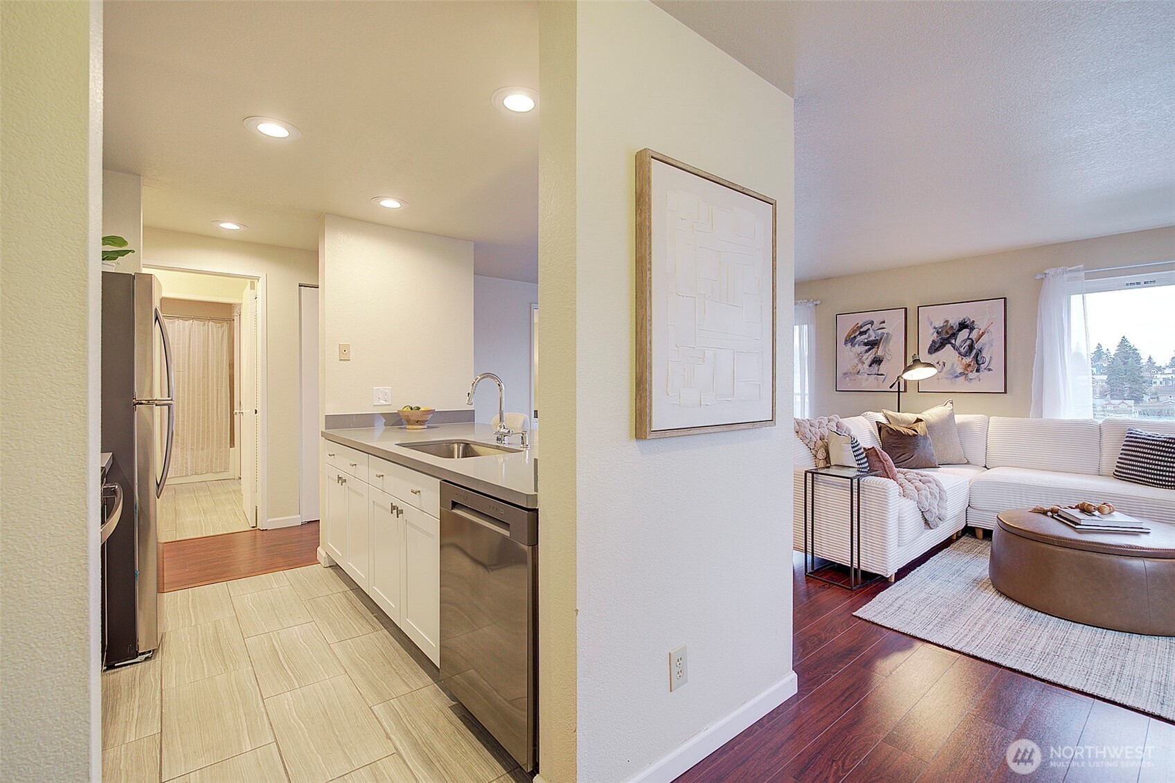 3890 Whitman Avenue N 301