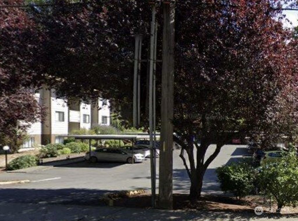Photo of 19818 15th Avenue NE #209, Shoreline, WA 98155 (MLS # 2258027)