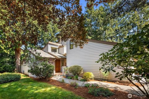 6 143rd Avenue SE Bellevue WA 98007