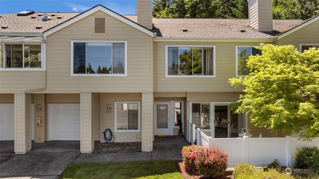 Photo of 3637 224th Place SE #1358, Issaquah, WA 98029 (MLS # 2248465)