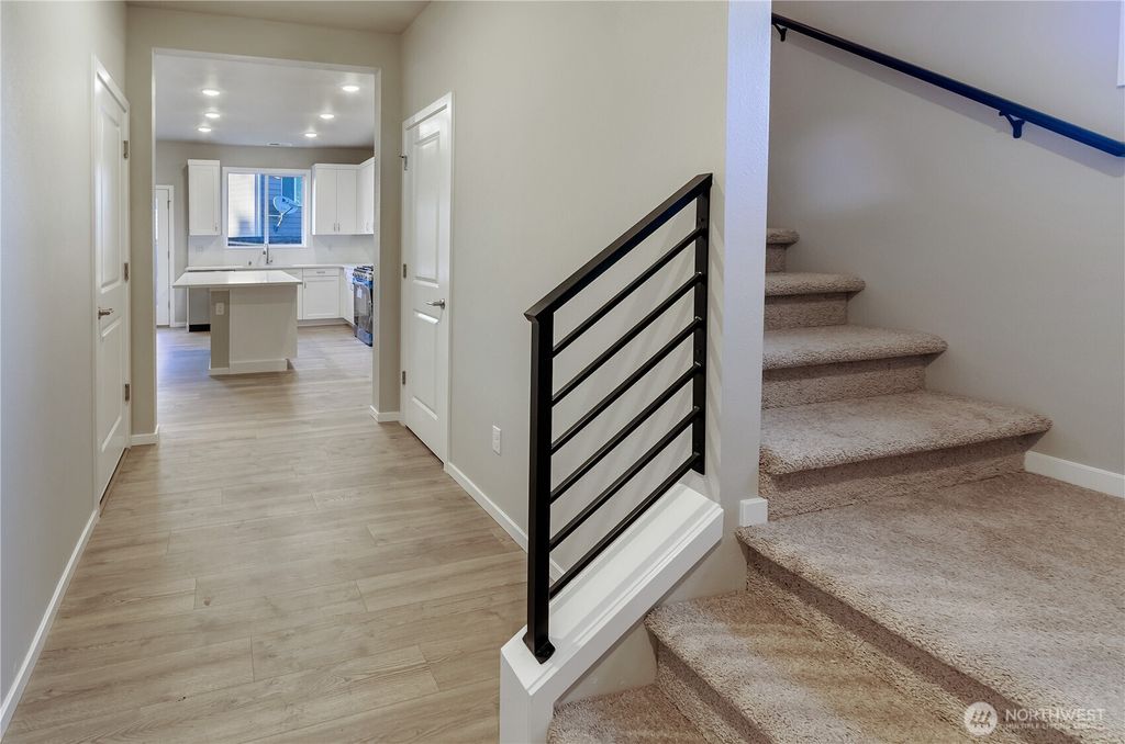 Photo of 18204 37th Avenue Ct E, Tacoma, WA 98446 (MLS # 2491903)