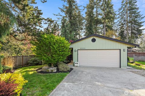 4924 129th Place NE, Marysville, WA 98271 - MLS#: 2340155
