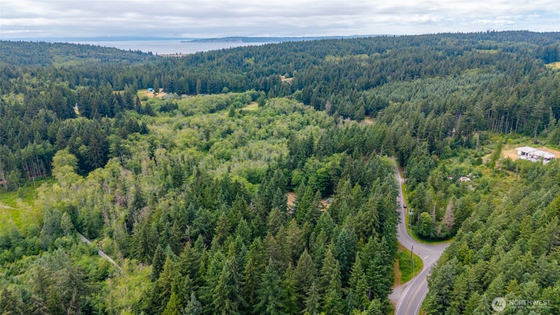 0 Bailey Road (Lot 2)