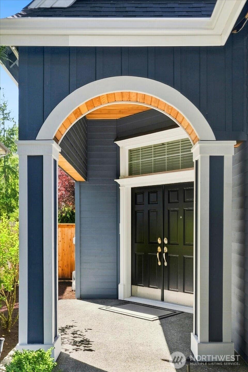 Photo of 27225 SE 13th Place, Sammamish, WA 98075 (MLS # 2567378)