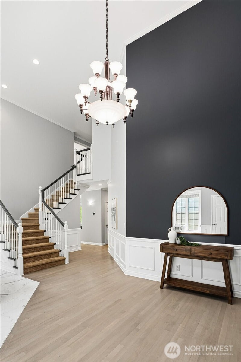 27225 SE 13th Place