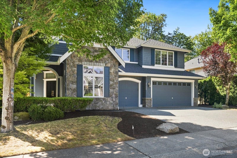 27225 SE 13th Place