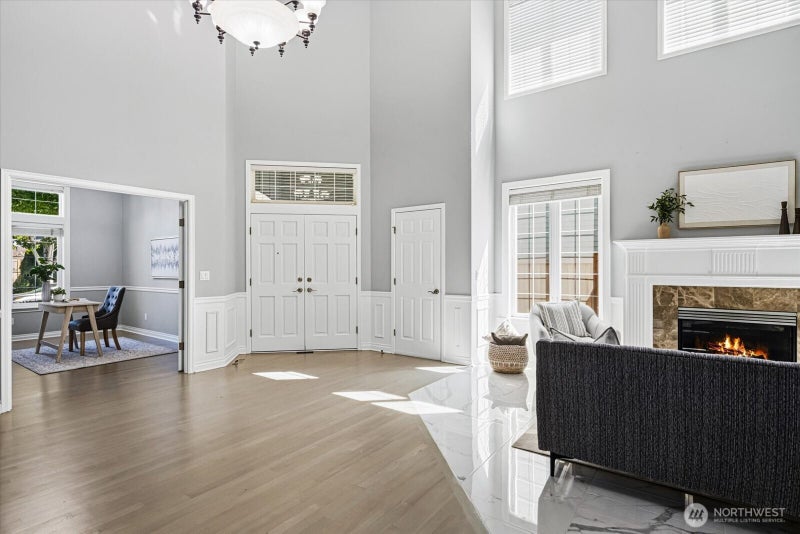 27225 SE 13th Place