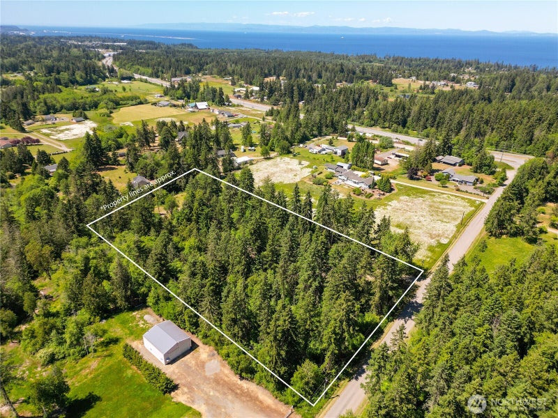 164 Sutter Road