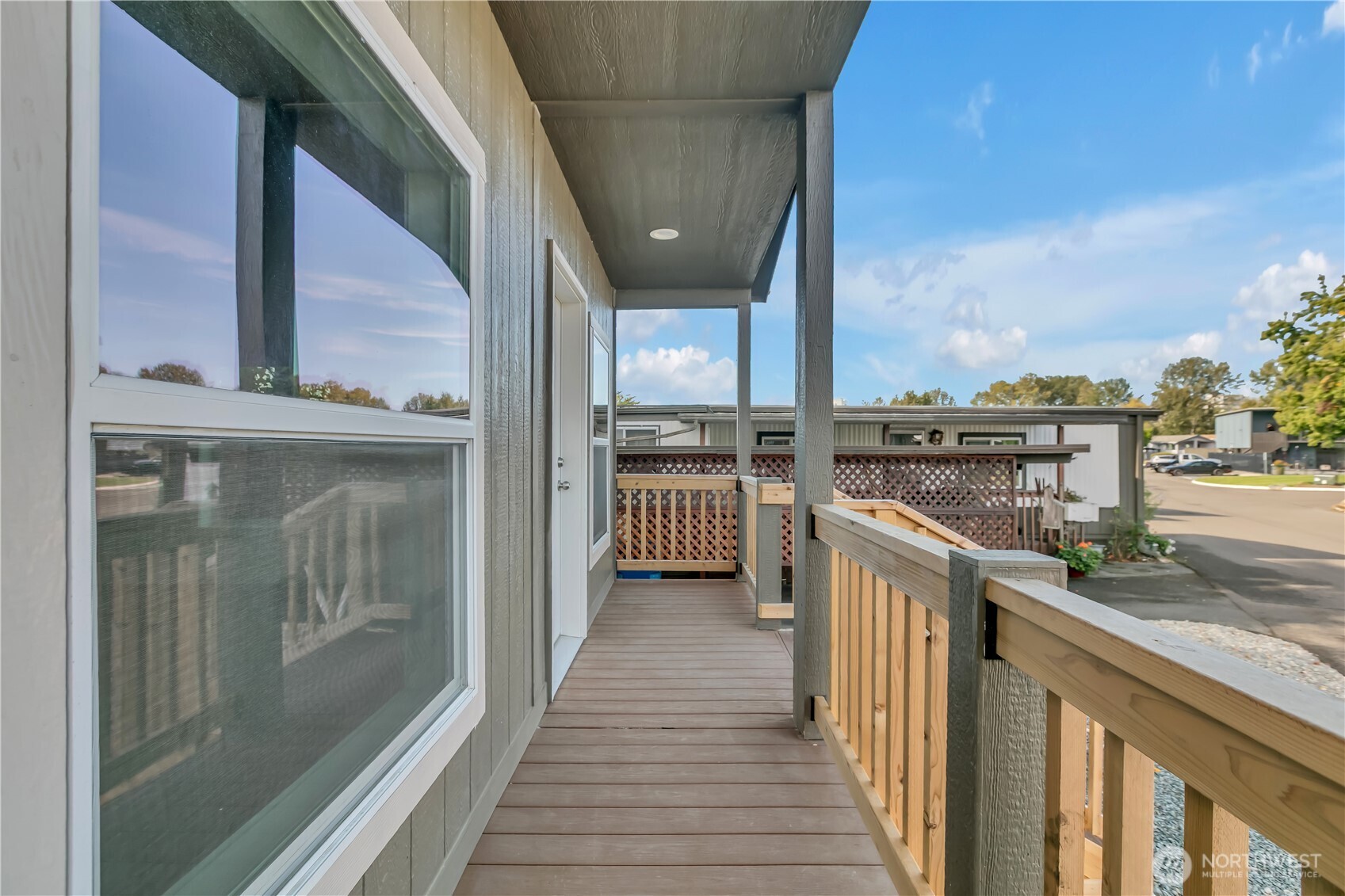 3241 S 181st Place 133