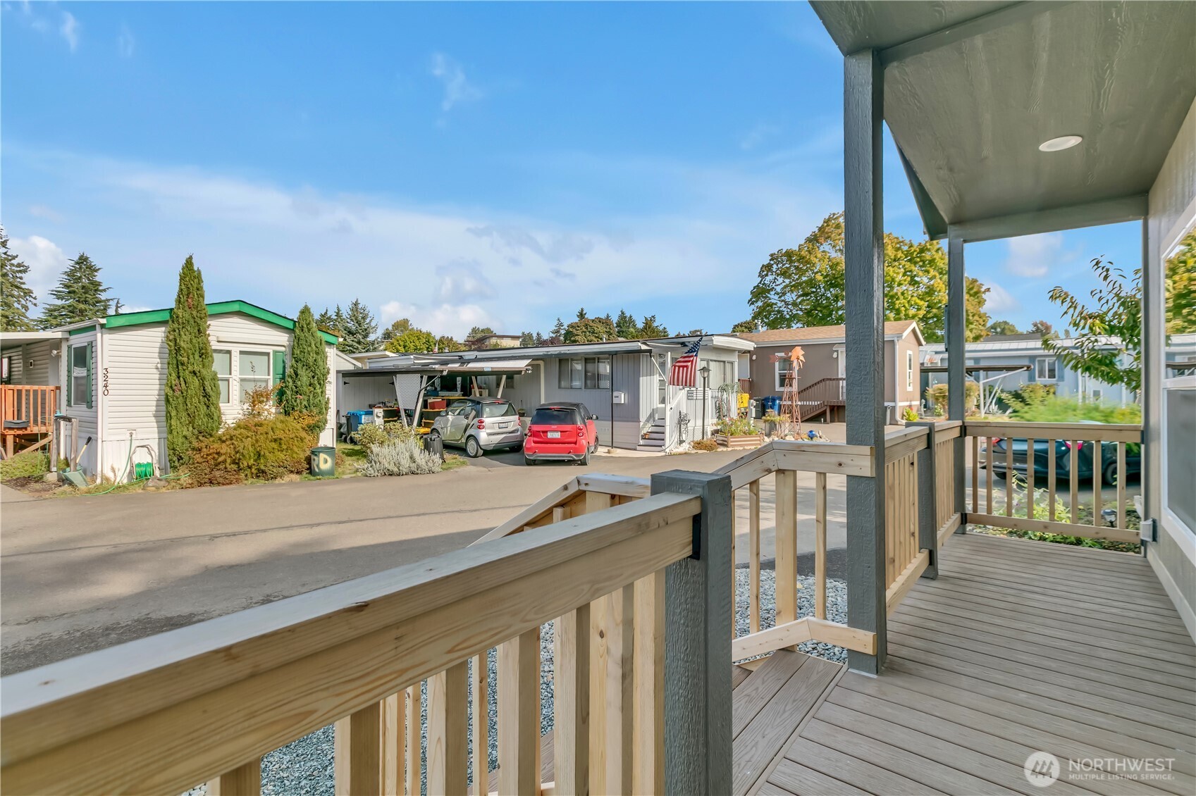 3241 S 181st Place 133