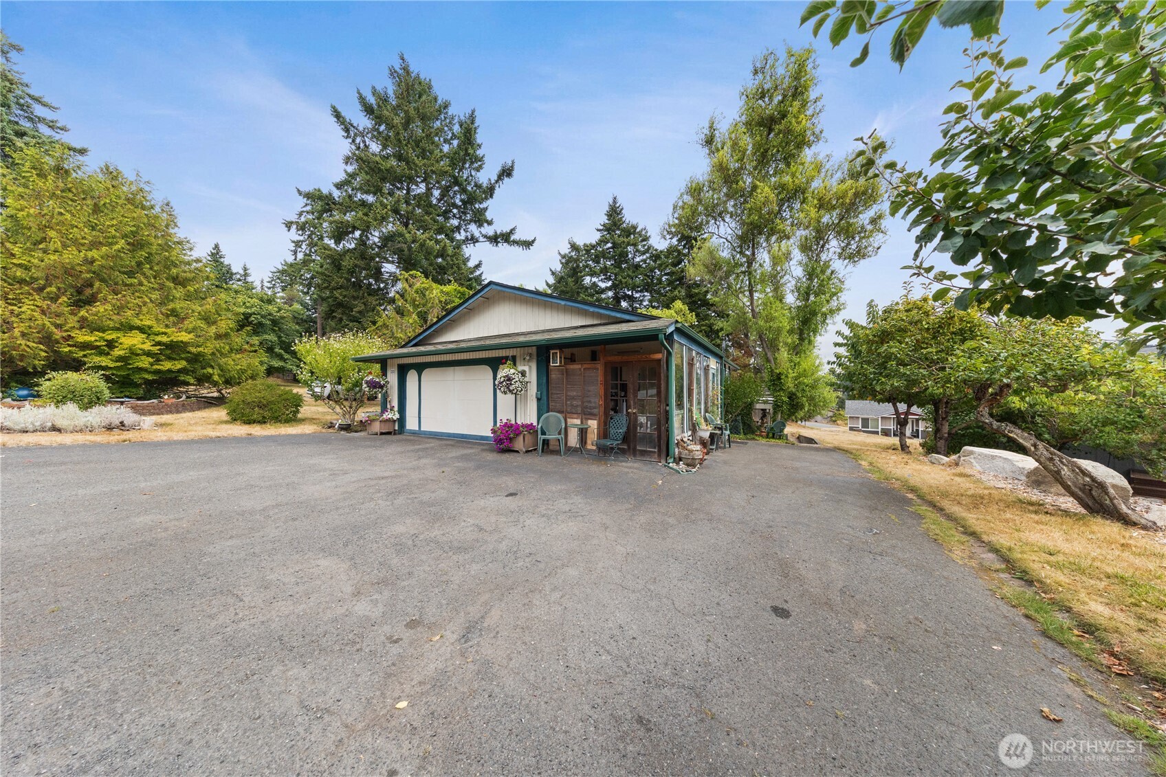 220 Skagit Way