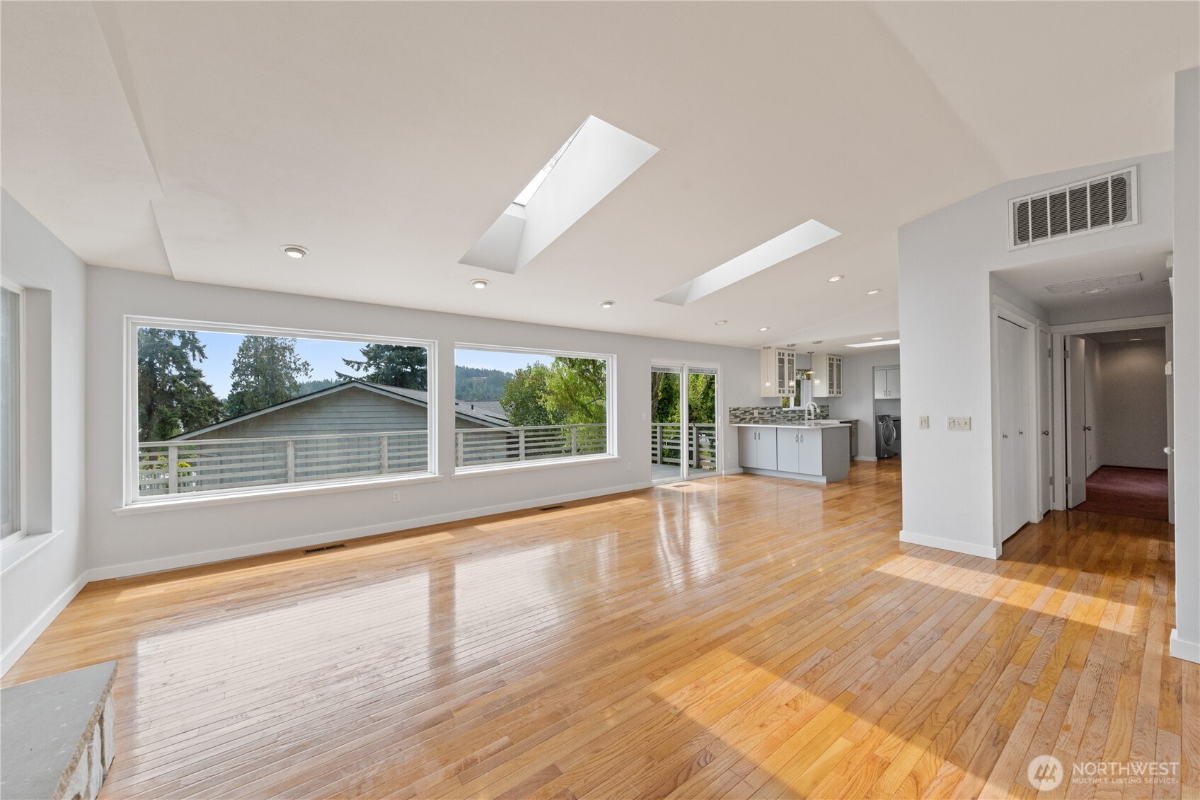 220 Skagit Way