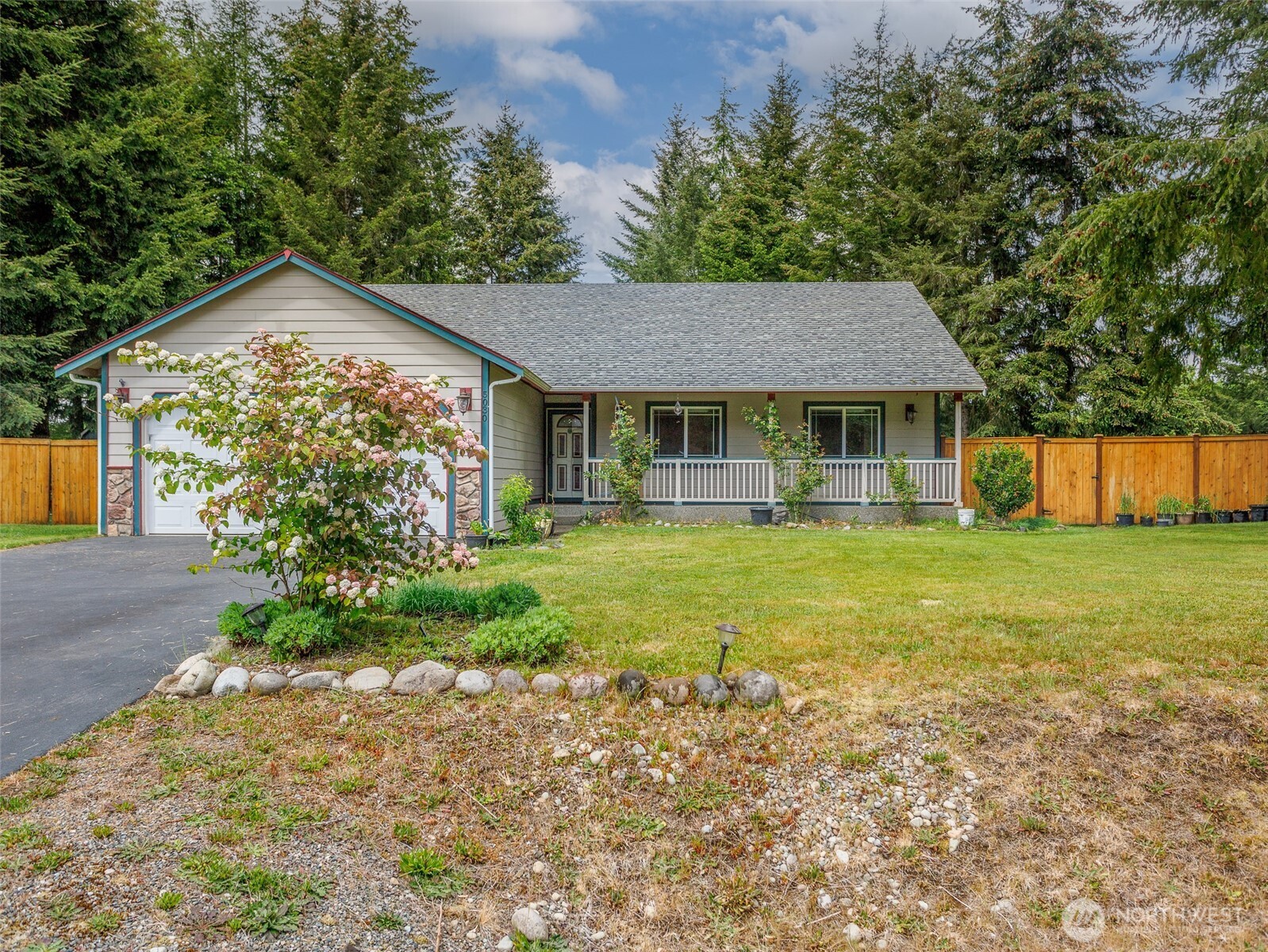 5030 180th Trail SW