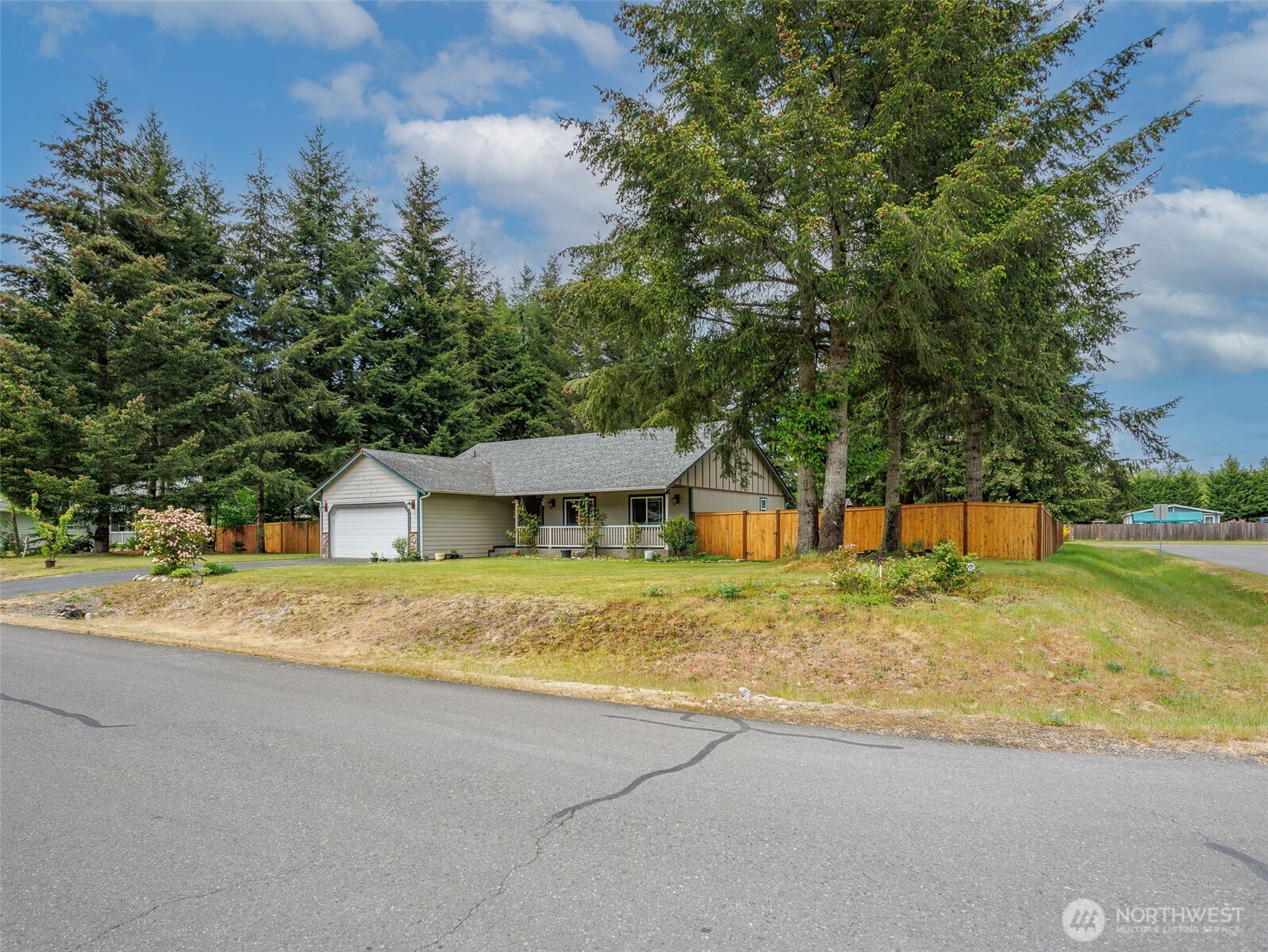 5030 180th Trail SW